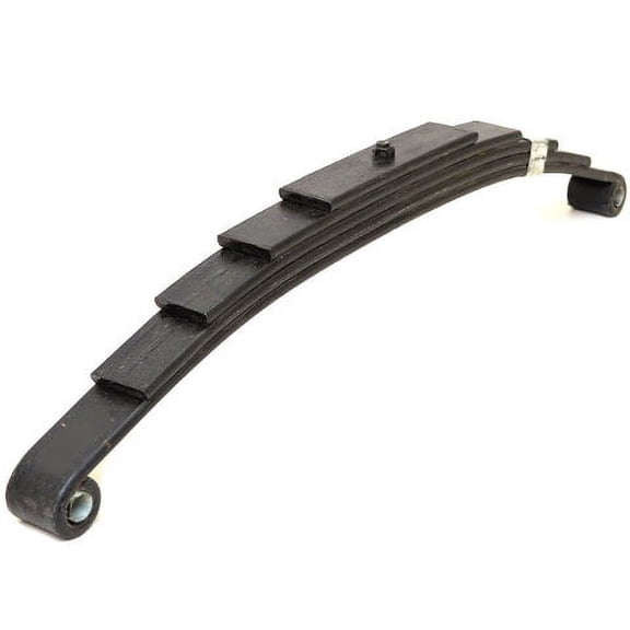 Ranger Boat Trailer Leaf Spring 32705 | Eye-Eye 1000 Lbs 26 3/4 Inch
