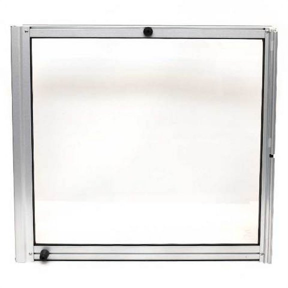 Ranger Boat Walk Through Door 6900635CH | 186 Reata 28w X 26h