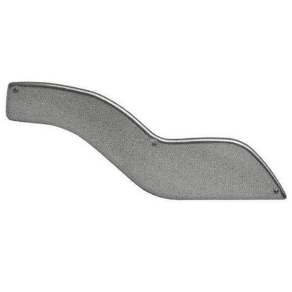 Ranger Boat Wing Panel 7202231GL | 180 Reata 18 5/8 x 4 Inch (STBD)
