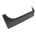 thumbnail image 1 of Ranger Boats Blank Lower Side Panel 312511 | Z518C Starboard Black, 1 of 4