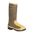 thumbnail image 1 of Ranger By Honeywell Rubber Safety Boots, 2169, 1 of 7