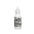 thumbnail image 1 of Ranger Crystal Stickles Glitter Glue 0.5 oz, 1 of 2