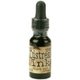 thumbnail image 1 of Ranger DRI-19480 Tim Holtz Distress Ink Reinker .5 Ounce, 1 of 3
