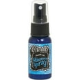 thumbnail image 1 of Ranger DYH-60833 Dylusions London Blue Shimmer Spray, 1 of 2