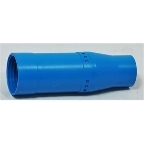 Ranger Diaphragm Chamber