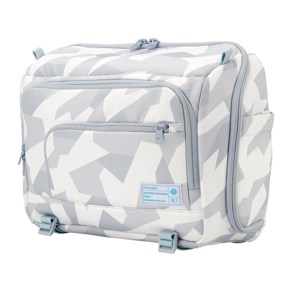 Ranger Dslr Sling Xl Arctic Camo