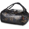 thumbnail image 1 of Ranger Duffle 60L 22-23, 1 of 2