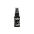 thumbnail image 1 of Ranger Dylusions Shimmer Spray 1oz Slate Grey, 1 of 1