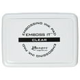 thumbnail image 1 of Ranger Emboss It Ink Pad, 1 of 5