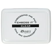 Ranger Emboss It Ink Pad