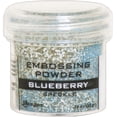 thumbnail image 1 of Ranger Embossing Powder-Blueberry, 1 of 2