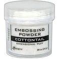 thumbnail image 1 of Ranger Embossing Powder-Cottontail, 1 of 2
