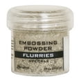 thumbnail image 1 of Ranger Embossing Powder-Flurries, 1 of 3