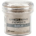 thumbnail image 1 of Ranger Embossing Powder Gold, 1 of 2