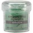 thumbnail image 1 of Ranger Embossing Powder Green, 1 of 2