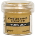 thumbnail image 1 of Ranger Embossing Powder-Marigold Metallic, 1 of 2