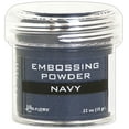 thumbnail image 1 of Ranger Embossing Powder-Navy Metallic, 1 of 2