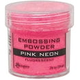 thumbnail image 1 of Ranger Embossing Powder-Pink Neon, 1 of 1