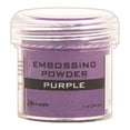 thumbnail image 1 of Ranger Embossing Powder Purple, 1 of 2