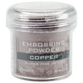 thumbnail image 1 of Ranger Embossing Powder-Super Fine Copper, 1 of 2
