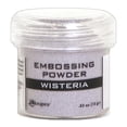 thumbnail image 1 of Ranger Embossing Powder-Wisteria, 1 of 1