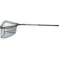 thumbnail image 1 of Ranger Folding Telescoping Handle Landing Net, 1 of 1