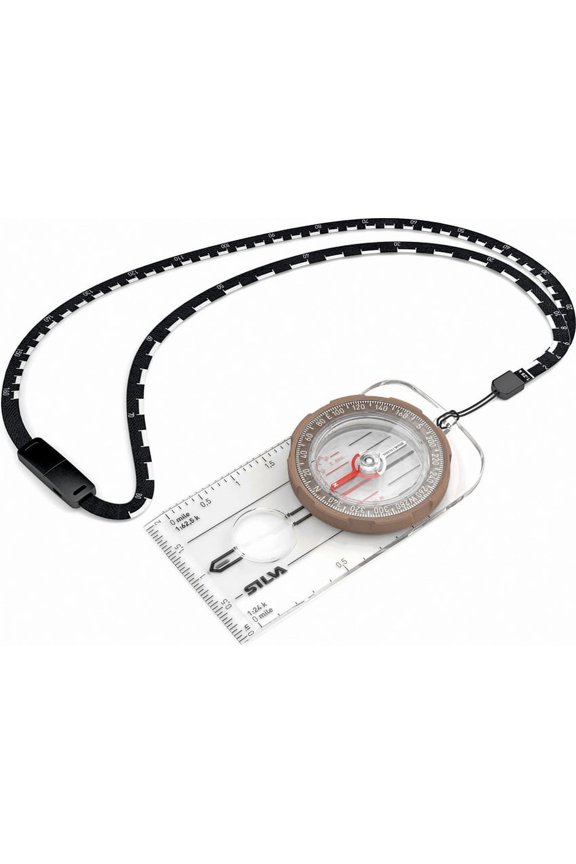 Ranger Global Compass US