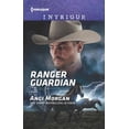 thumbnail image 1 of Pre-Owned Ranger Guardian (Unknown) 1335526501 9781335526502, 1 of 1