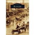 thumbnail image 1 of Ranger (Hardcover), 1 of 1