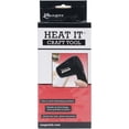 thumbnail image 1 of Ranger Heat It Craft Tool - Black, 1 of 4