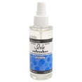 thumbnail image 1 of Ranger Ink Refresher Spray-4oz, 1 of 2