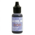 thumbnail image 1 of Ranger Ink Tim Holtz Adirondack Alcohol Ink Lights Singles: Cool Peri, 1 of 4