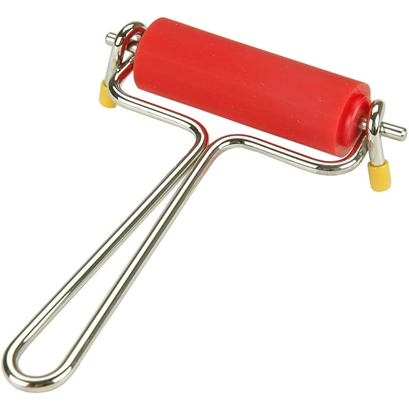 Ranger Inky Roller Brayer 2.25"-Small