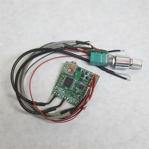 Ranger LT-2 Small Echo Board Kit