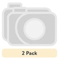 thumbnail image 1 of (2 pack) Ranger Letter It Foam Roll 1/4"x1/16"x2.1yd Clear, 1 of 2