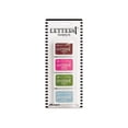 thumbnail image 1 of Ranger Letter It Stamping Ink Pad Set 2, 1 of 2