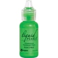 thumbnail image 1 of Ranger Liquid Pearls Dimensional Pearlescent Paint .5oz-Electric, 1 of 2