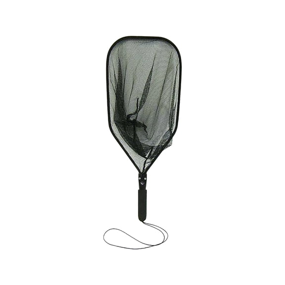 Ranger Livewell Bait Net
