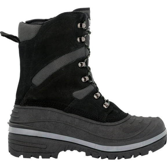 Ranger Men's Insulated Winter Boot