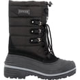 thumbnail image 1 of Ranger Men's Insulated Winter Boot, 1 of 2