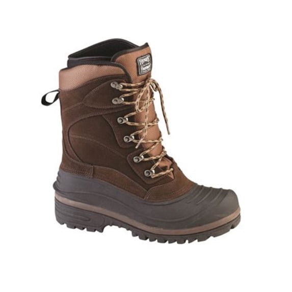 Ranger Apun - Mens, Chocolate Brown/Otter, 11