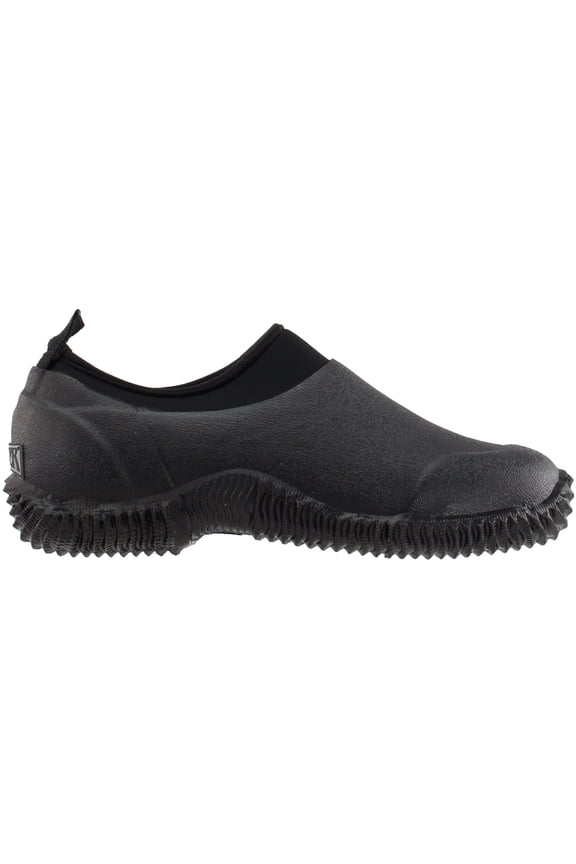 Mens Ranger Ocs Classic Work Safety Casual Shoes