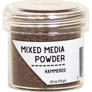 Ranger Mixed Media Powders - Hammered