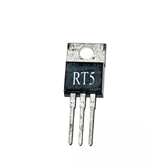 Ranger RT5 RT5 Mosfet Transistor