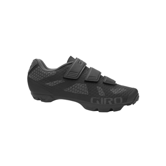 Ranger Mountain Bike Shoe