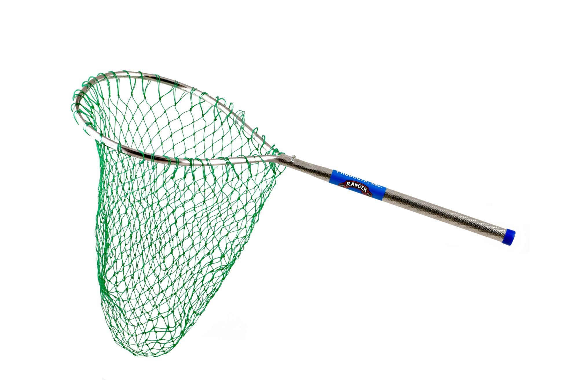 Ranger Nets Standard Teardrop Landing Net