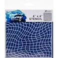 thumbnail image 1 of Ranger Nothing But Net, 1 of 1