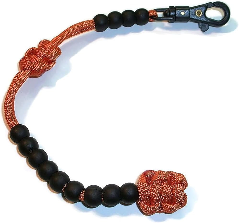 Ranger Pace Counter Beads by RedVex 10 inches ABS Clip Choose