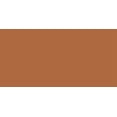 thumbnail image 1 of Ranger Perfect Pearls Pigment Powder .25oz-Bronze, 1 of 2