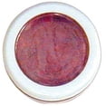 thumbnail image 1 of Ranger Perfect Pearls Pigment Powder .25oz-Forever Red, 1 of 2